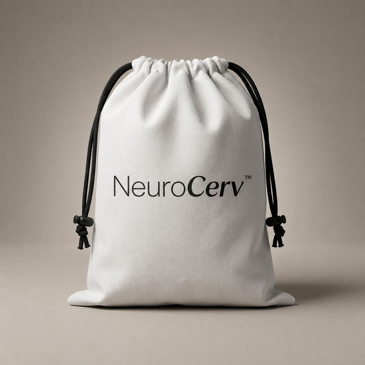 Sac de transport Premium NeuroCerv™