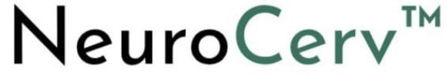 NeuroCerv™