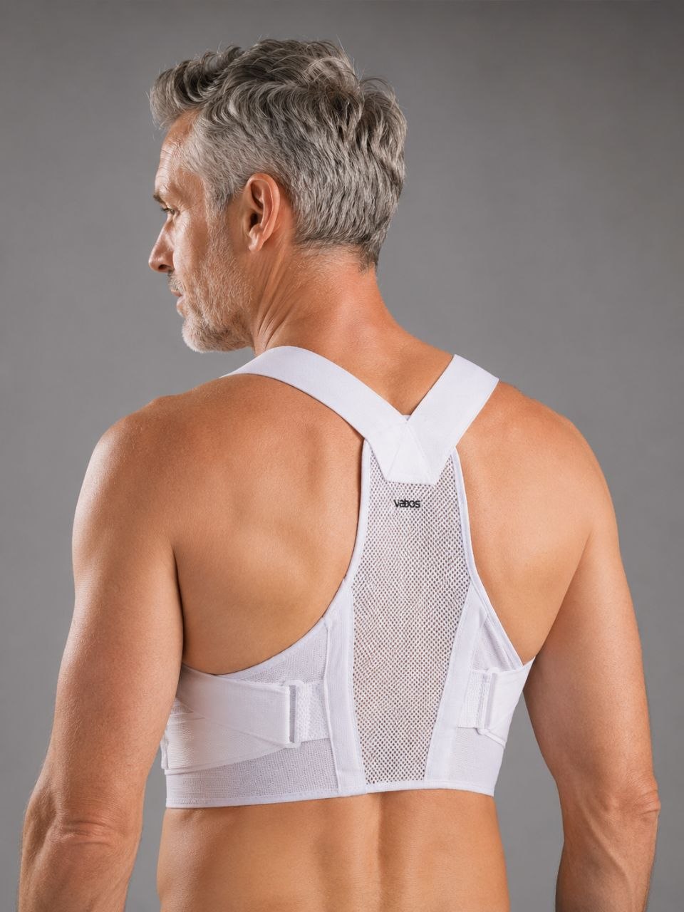 NeuroPosture™ | Correcteur de posture Premium